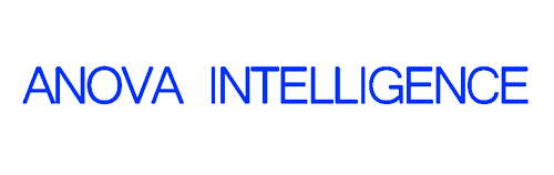 Anova Intelligence Logo