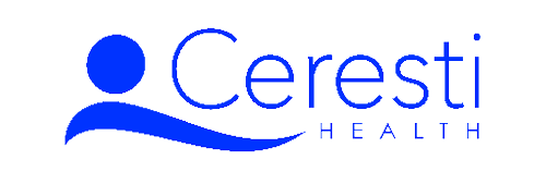 Ceresti Health Logo