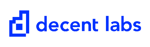 Decent Labs Logo