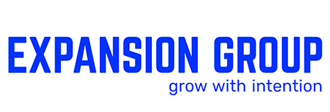 Expansion Group Logo