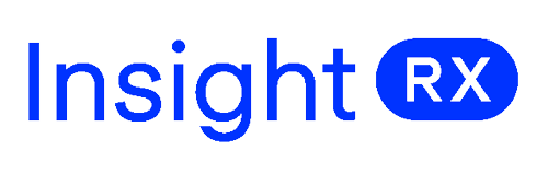 Insight RX Logo