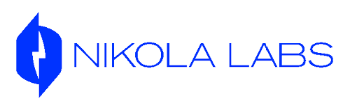 Nikola Labs Logo