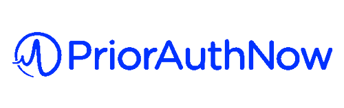 PriorAuthNow Logo